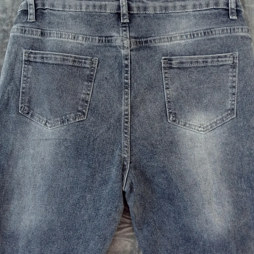 N/A jeans womens