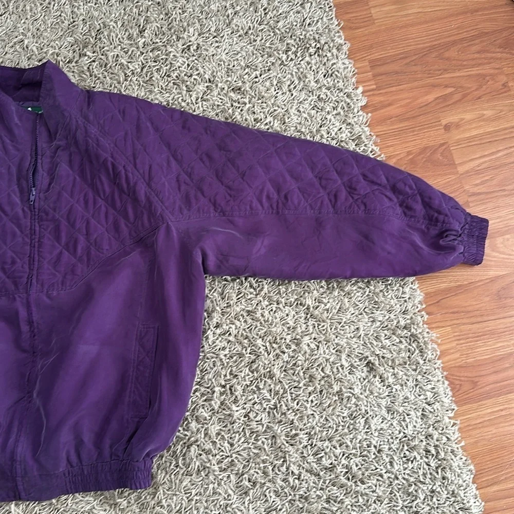 Hunt Club this vintage