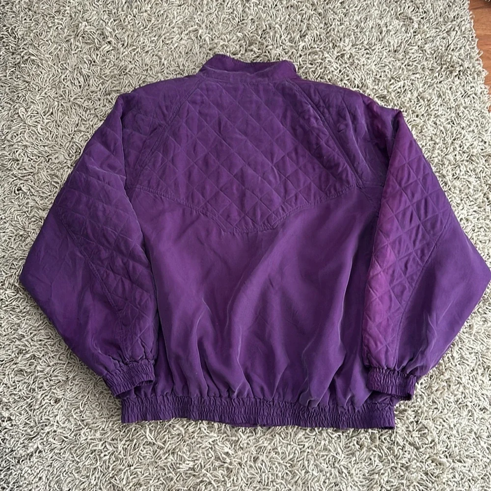 Hunt Club this vintage
