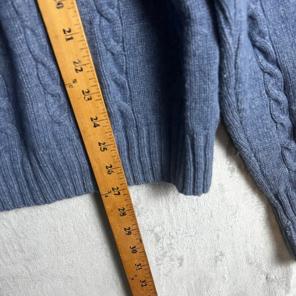 Brooks Brothers measurements chest