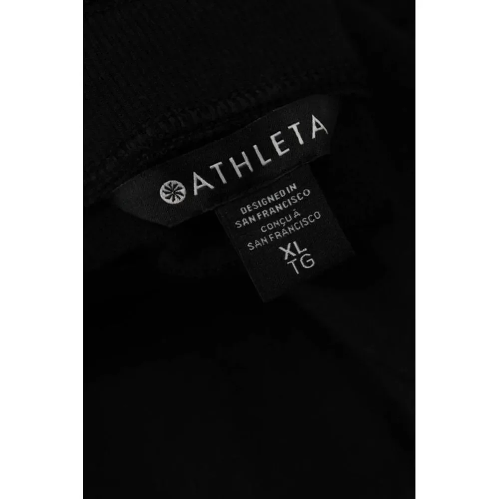 Athleta new tags