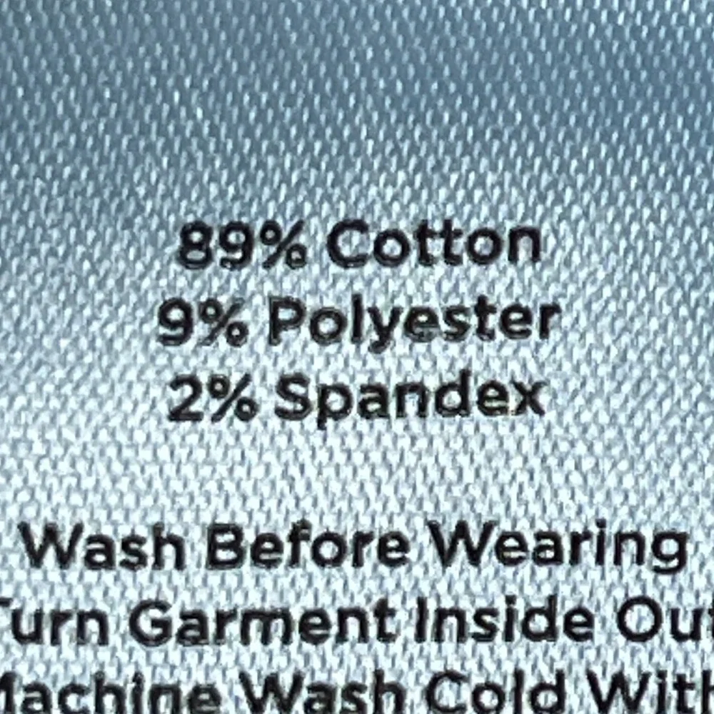 Talbots effortless everyday