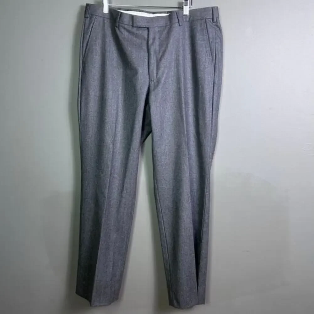 Z Zegna zegna two