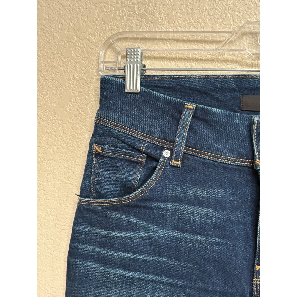 Hudson Jeans nwt hudson