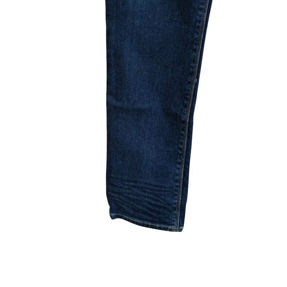 Hudson Jeans nwt hudson
