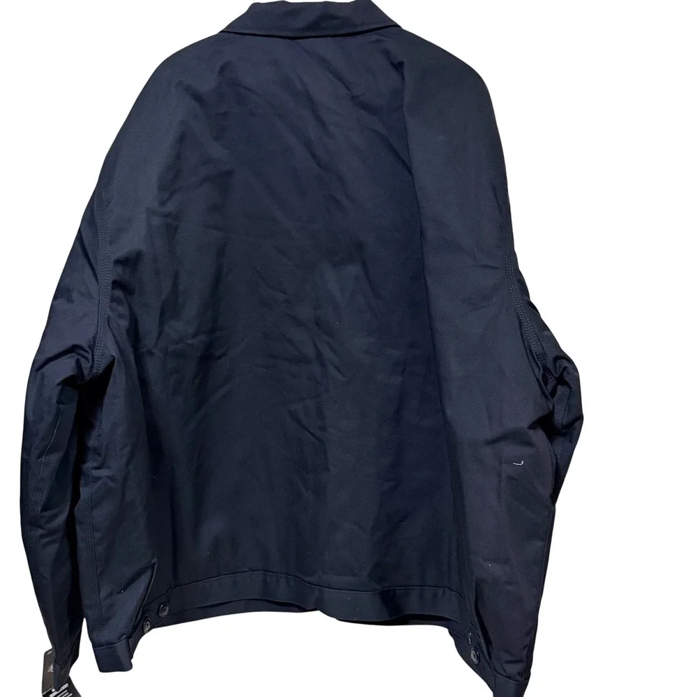 Dickies insulated eisenhower