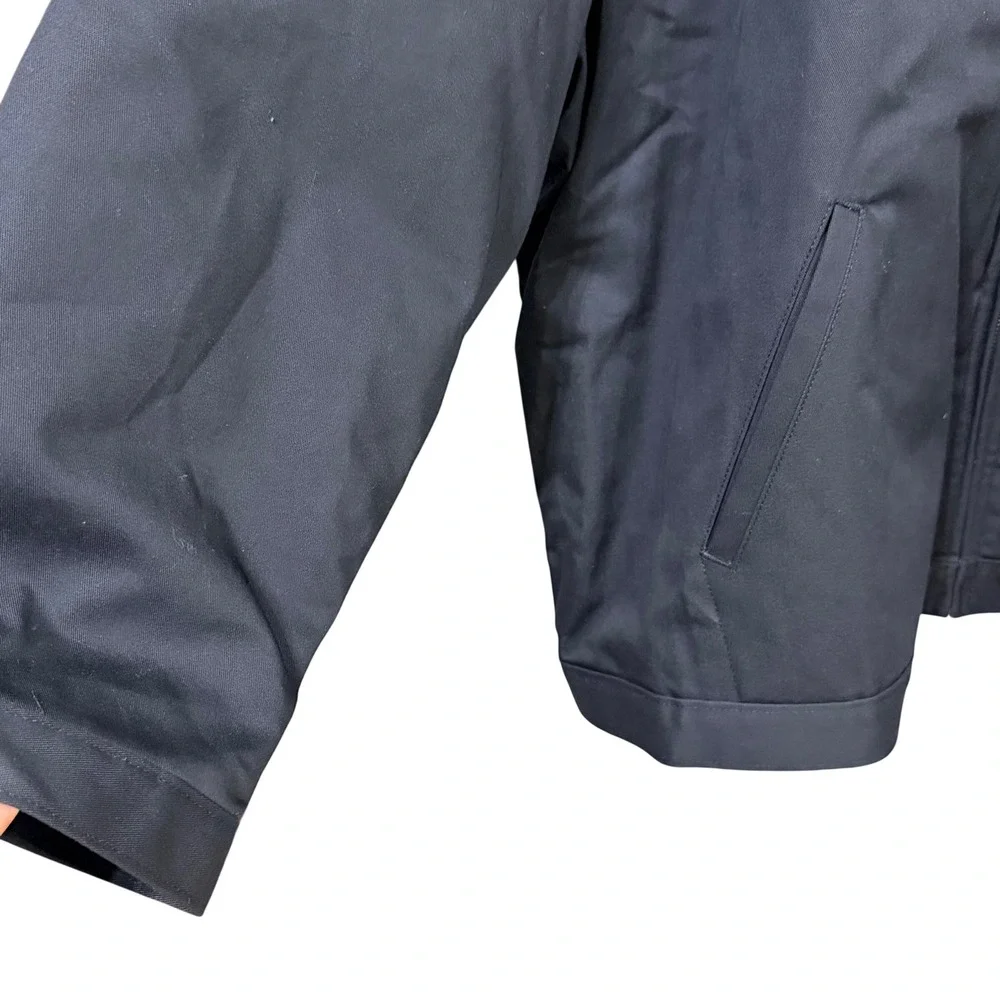 Dickies insulated eisenhower