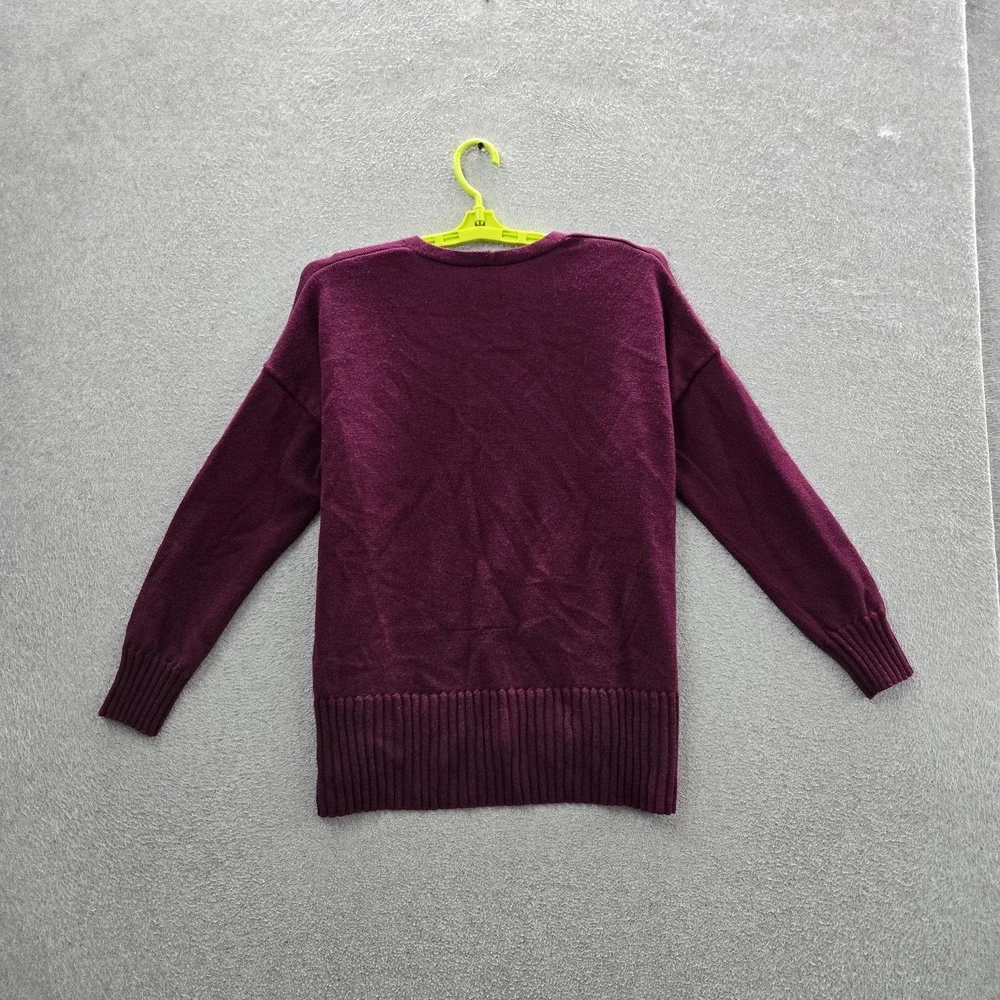 Eileen Fisher domestic orders