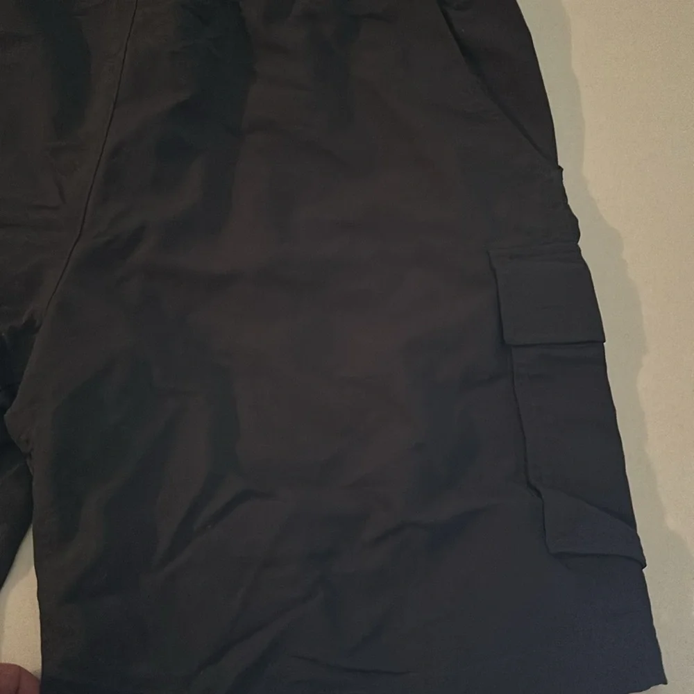 The North Face medium size