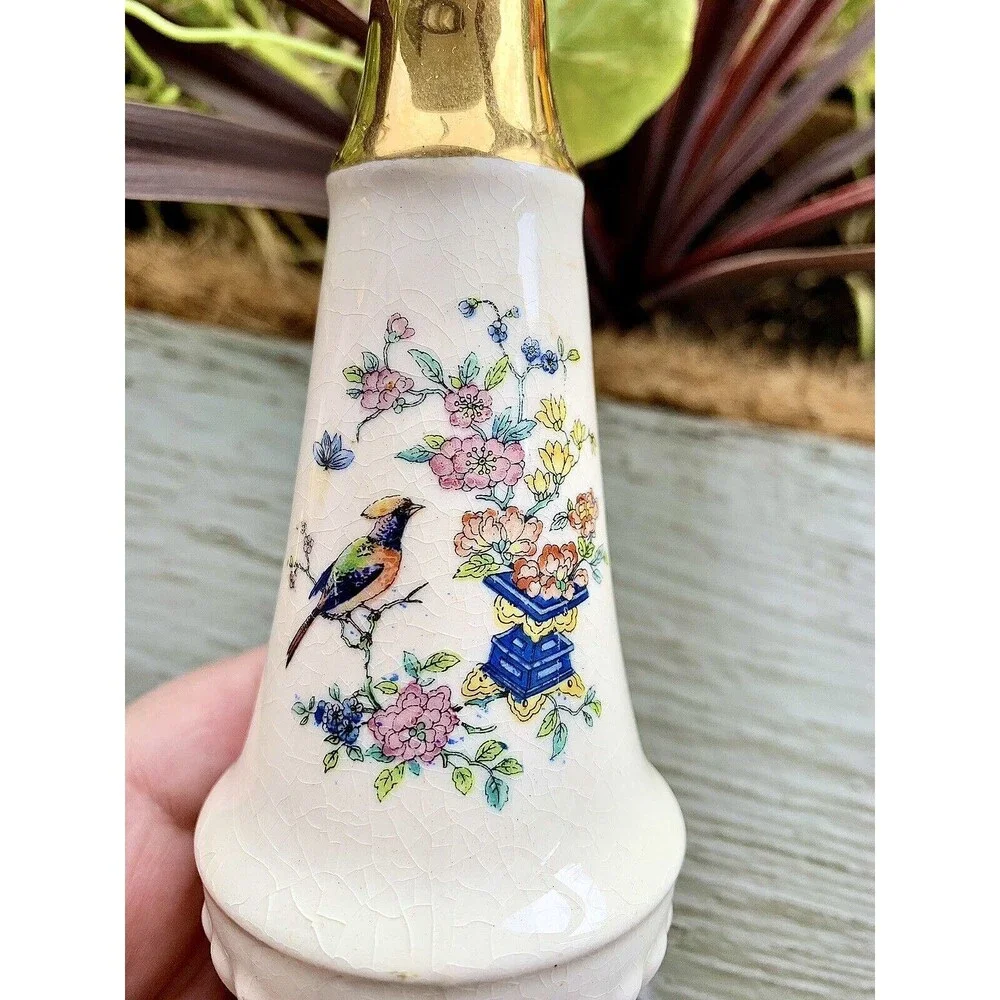 Hammersley Spode this vintage