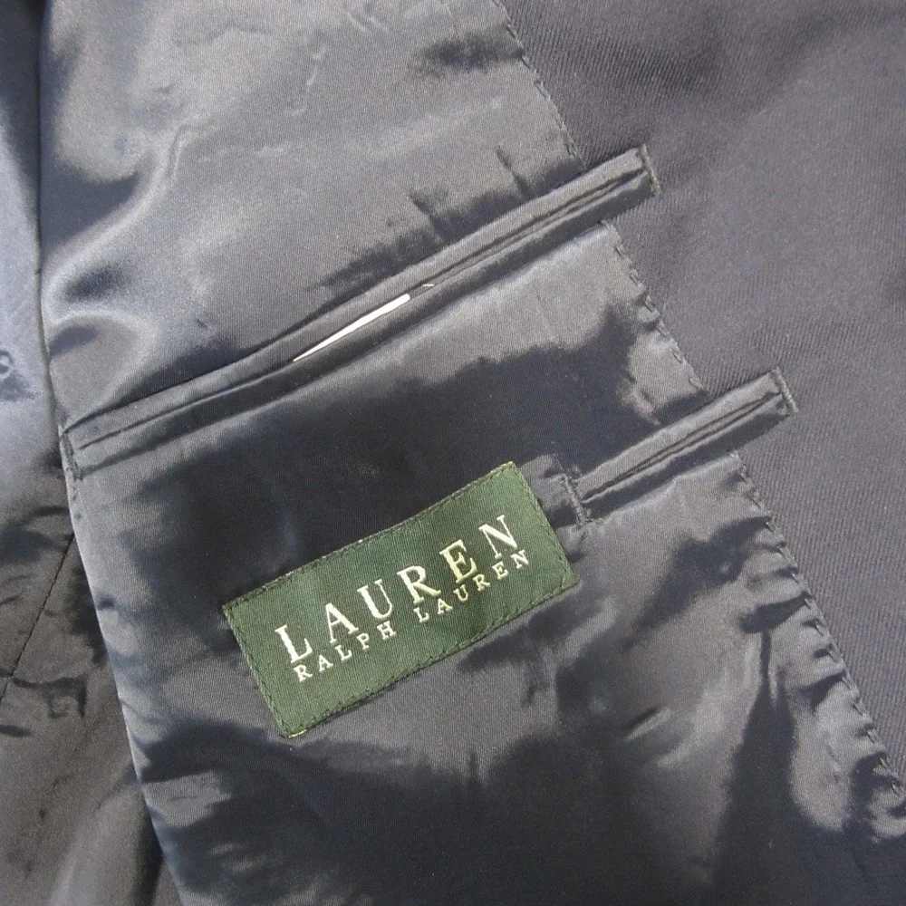 Lauren Ralph Lauren lauren ralph