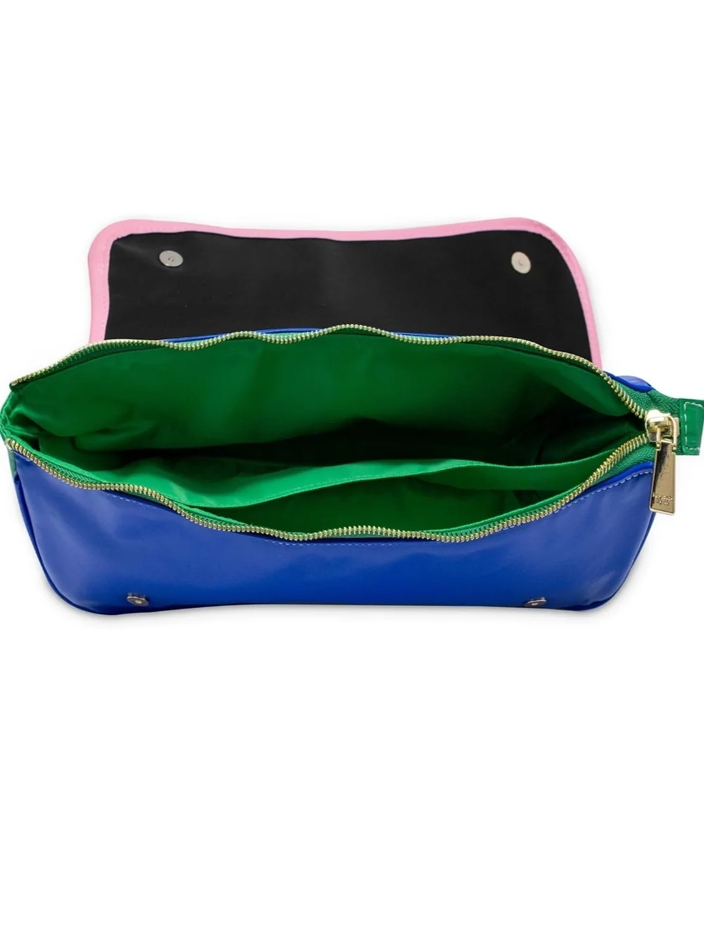 kate spade eye catching