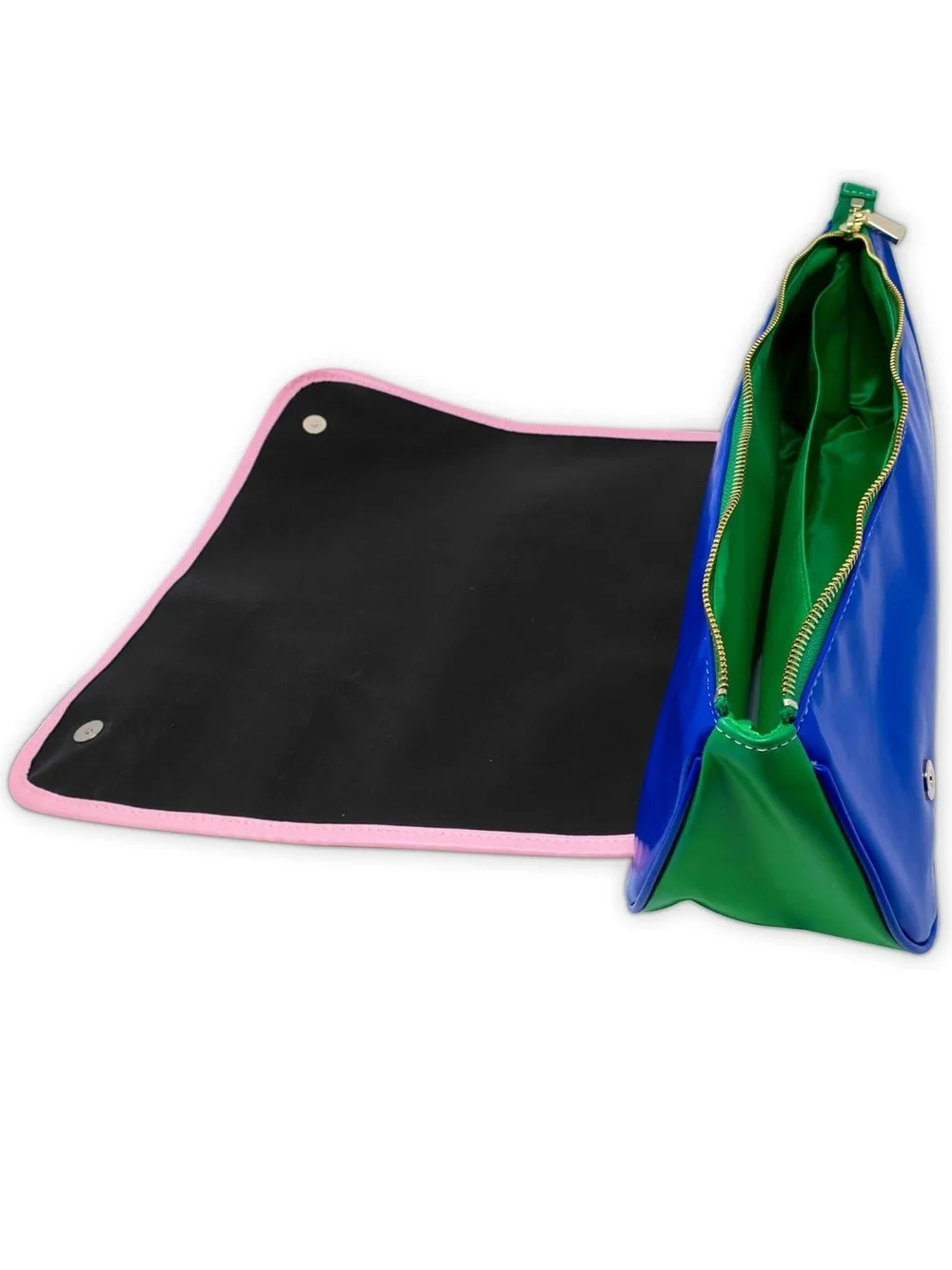 kate spade eye catching