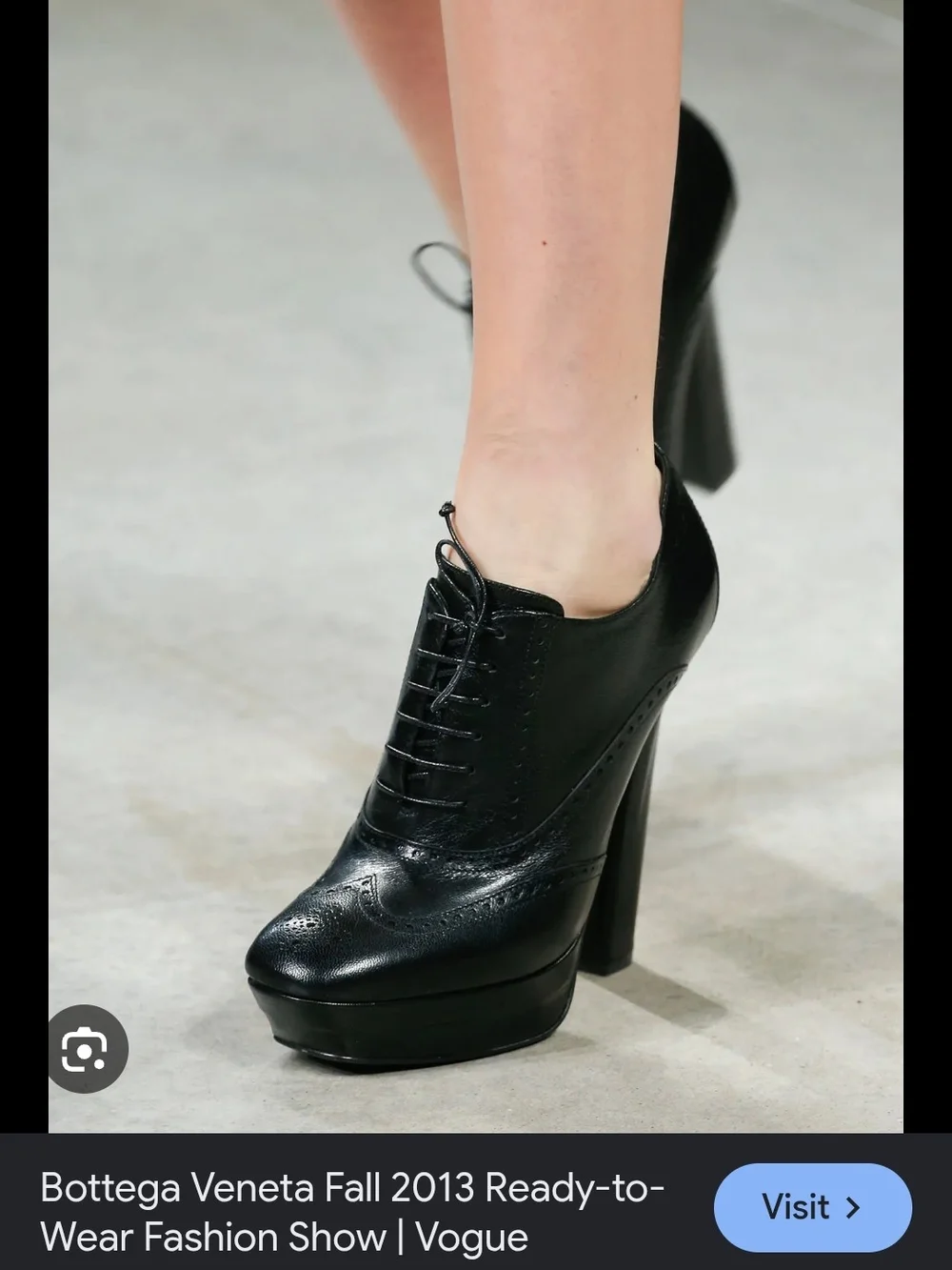 Bottega Veneta bottega veneta