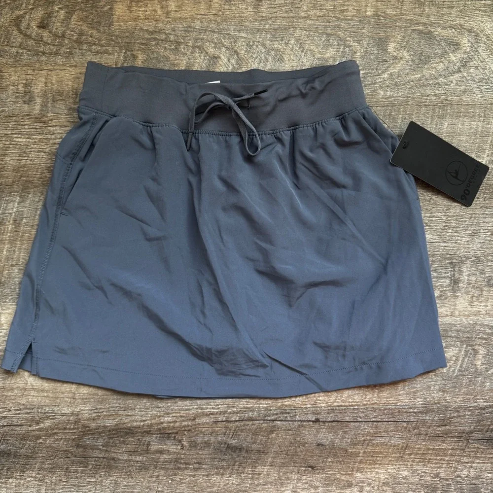 90 Degree By Reflex brand 90