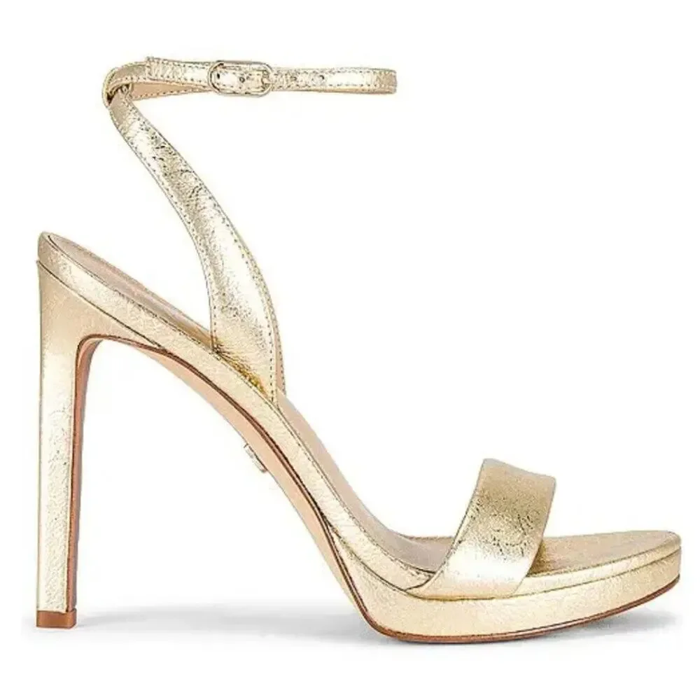 Sam Edelman these heels