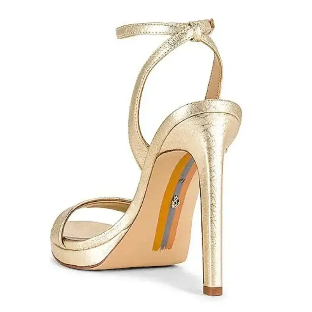 Sam Edelman these heels