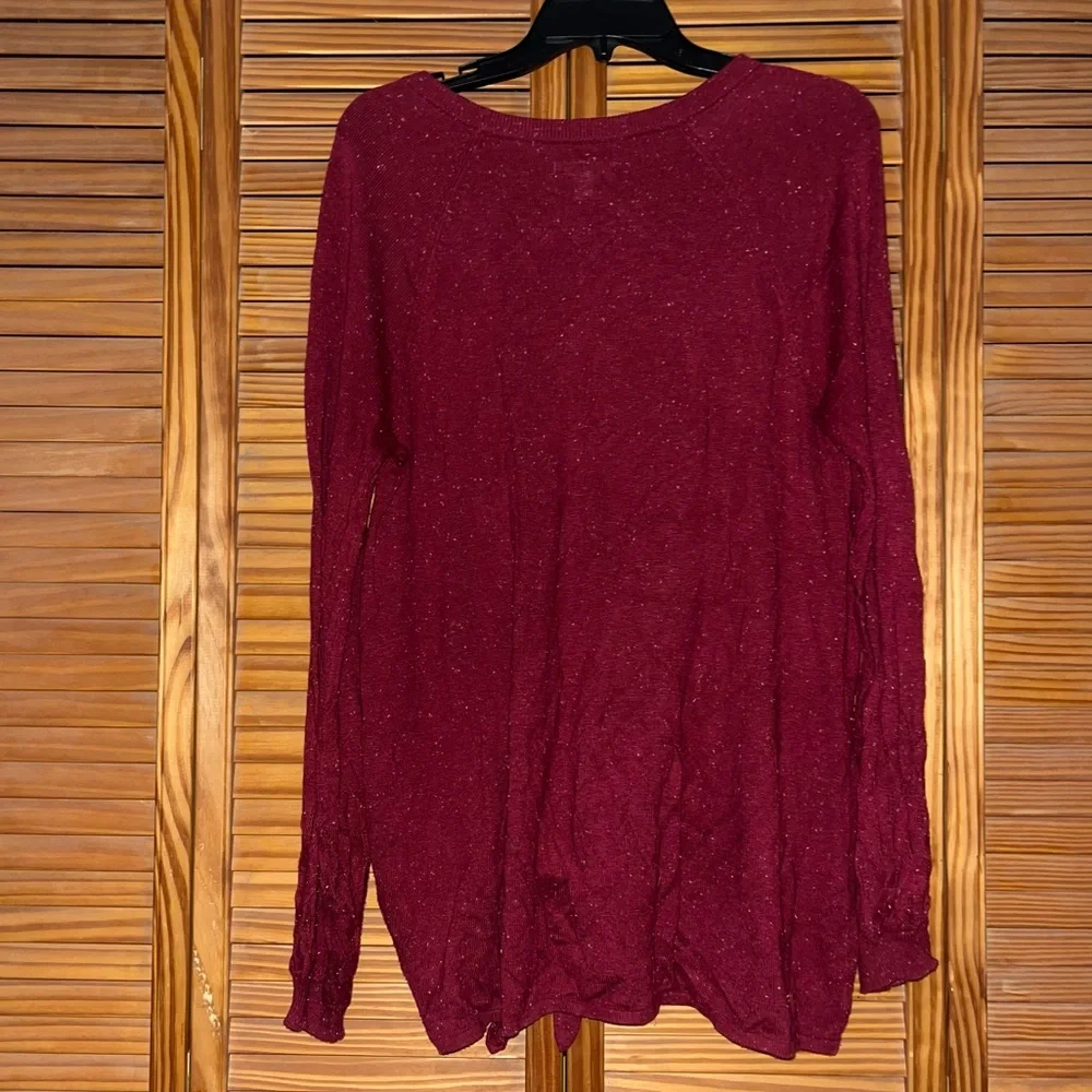 LC Lauren Conrad lc lauren