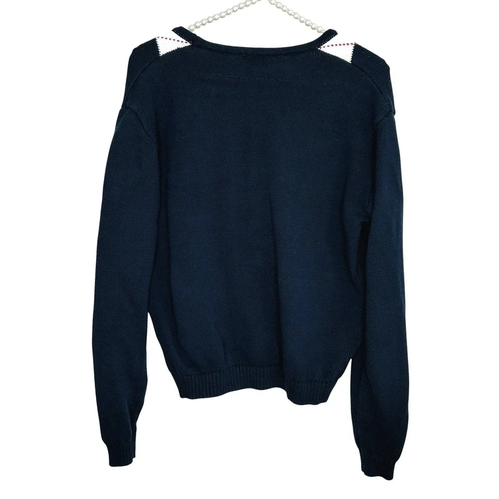 Brandy Melville brandy melville