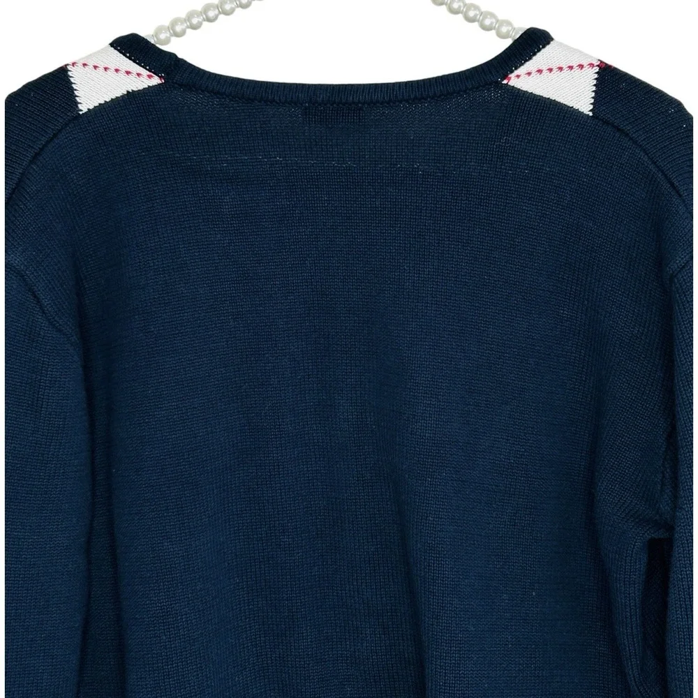 Brandy Melville brandy melville