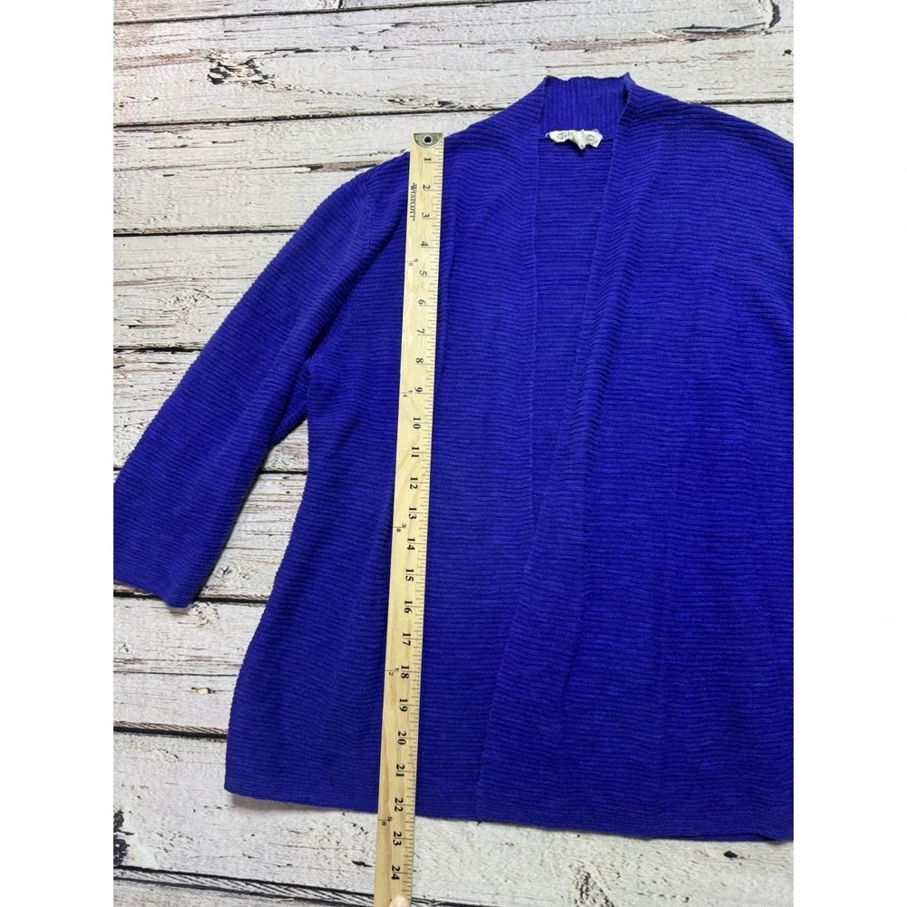 Eileen Fisher eileen fisher