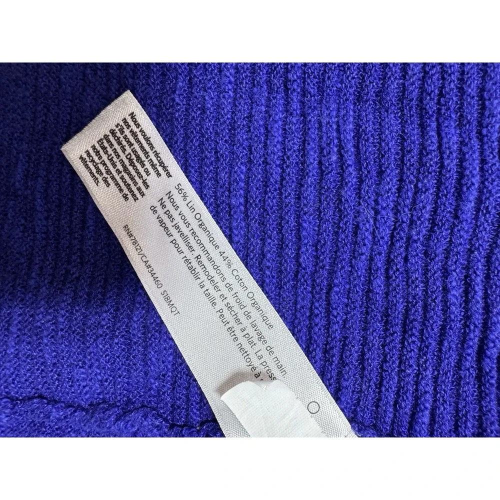 Eileen Fisher eileen fisher