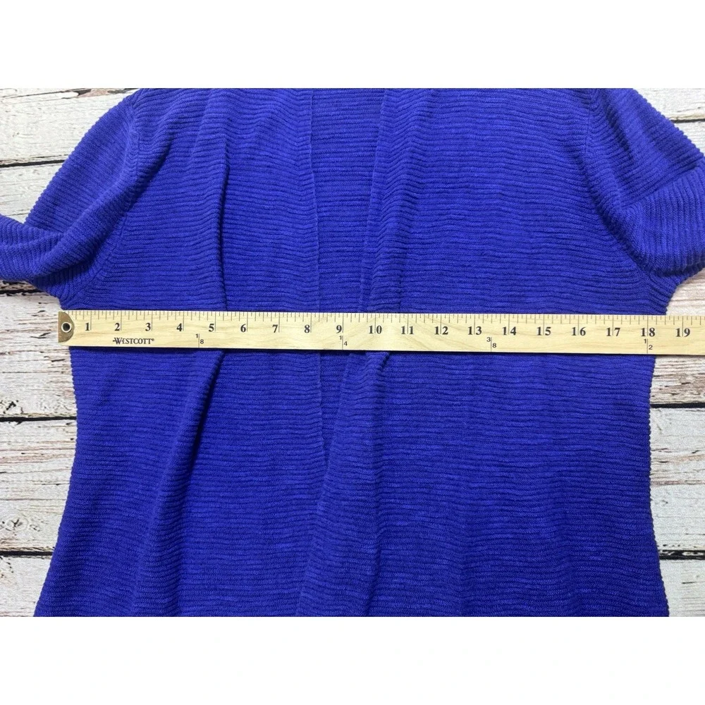 Eileen Fisher eileen fisher