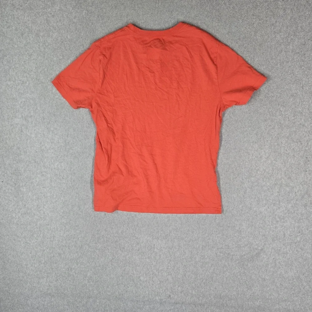 Polo Ralph Lauren *please carefully