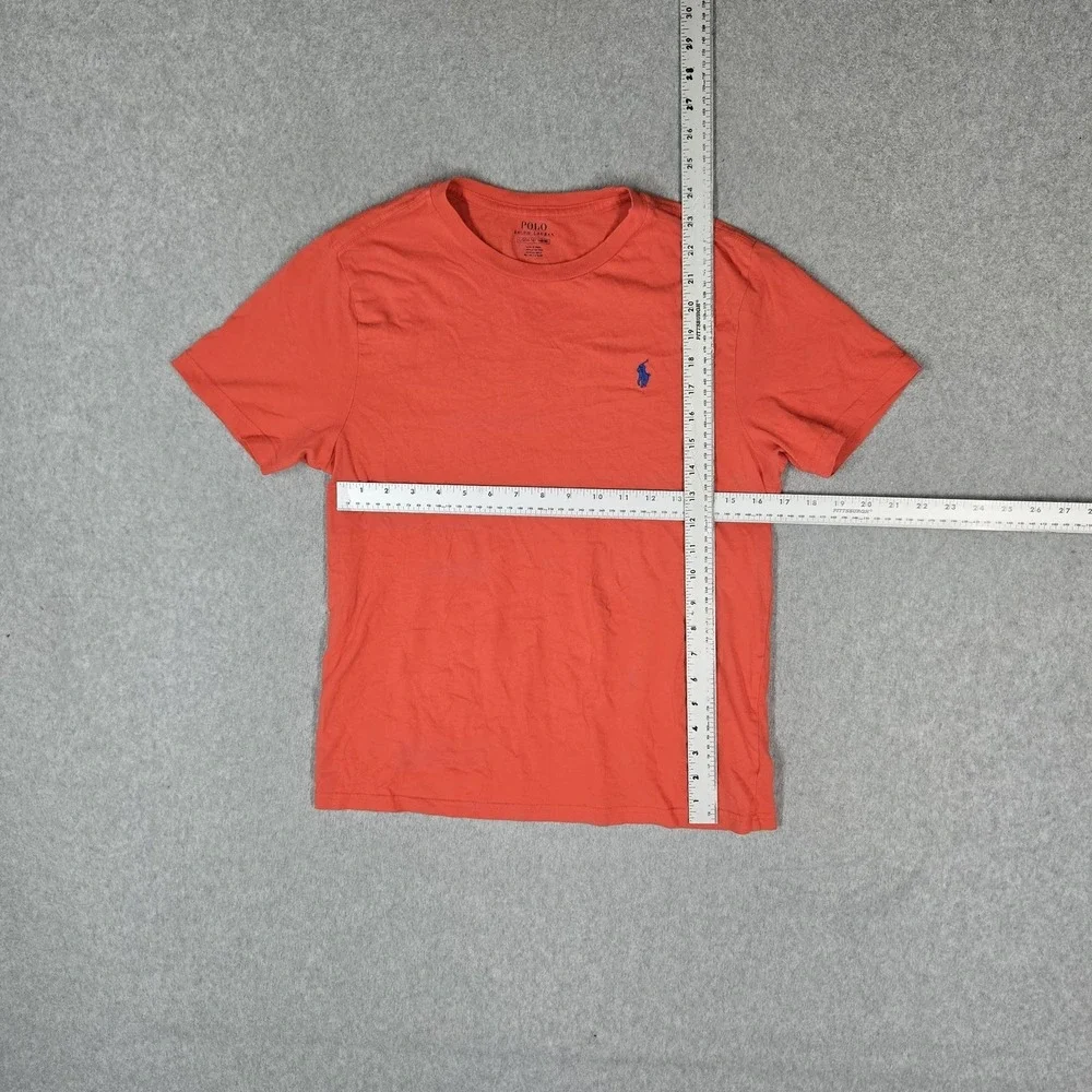 Polo Ralph Lauren *please carefully