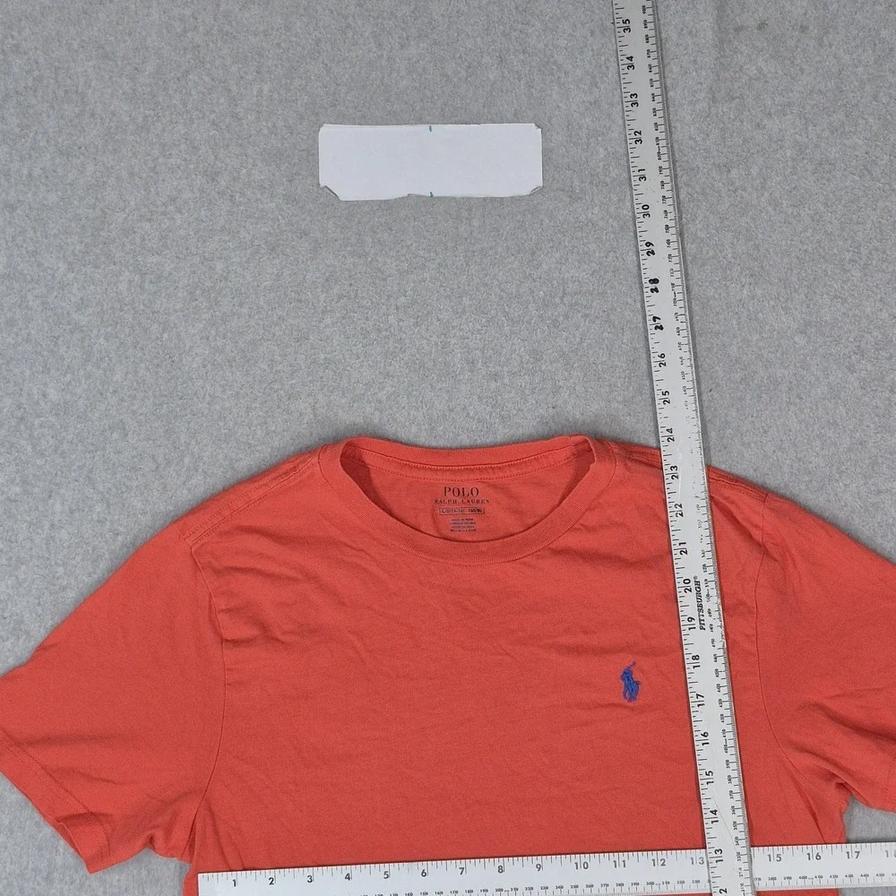 Polo Ralph Lauren *please carefully