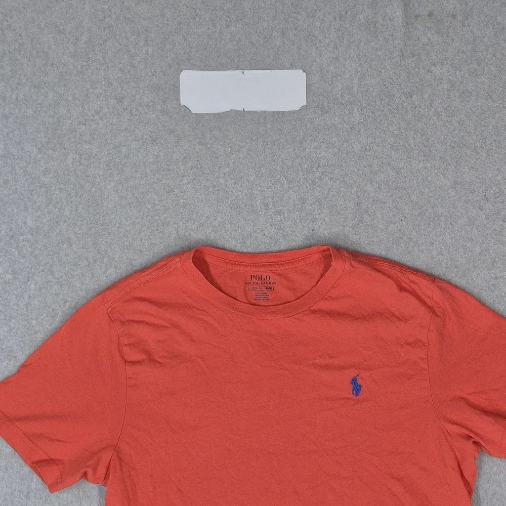 Polo Ralph Lauren *please carefully