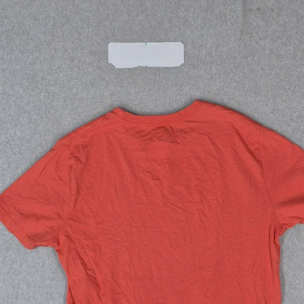 Polo Ralph Lauren *please carefully