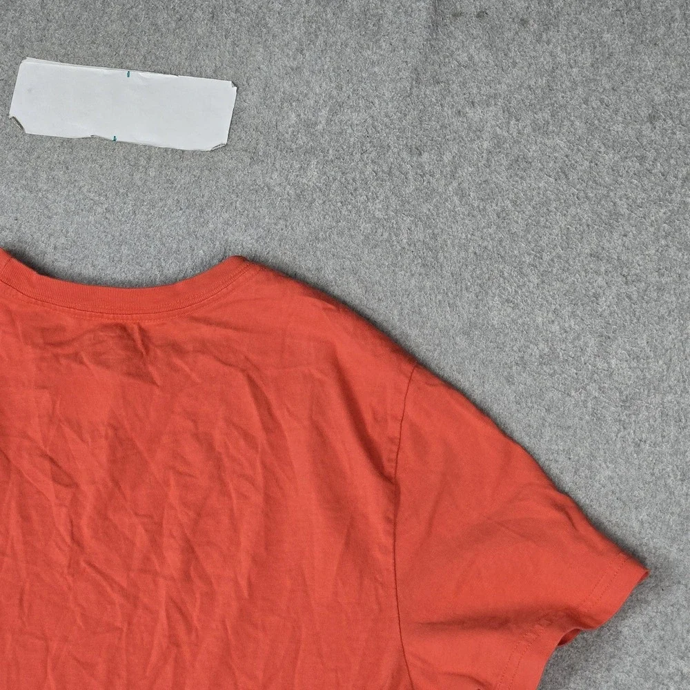 Polo Ralph Lauren *please carefully