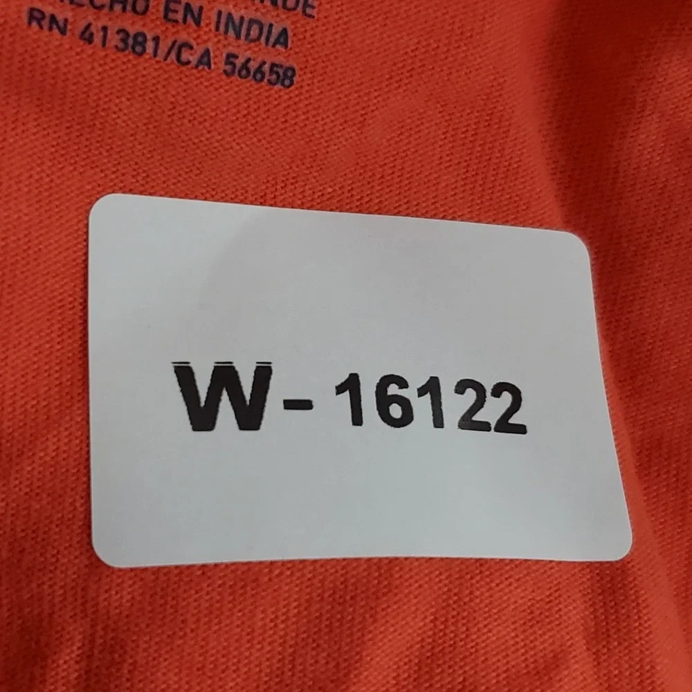 Polo Ralph Lauren *please carefully