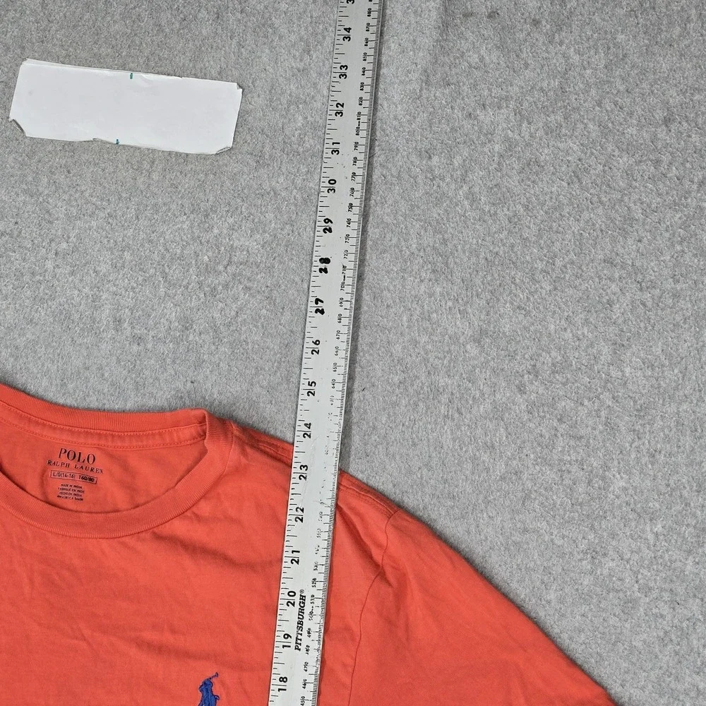 Polo Ralph Lauren *please carefully