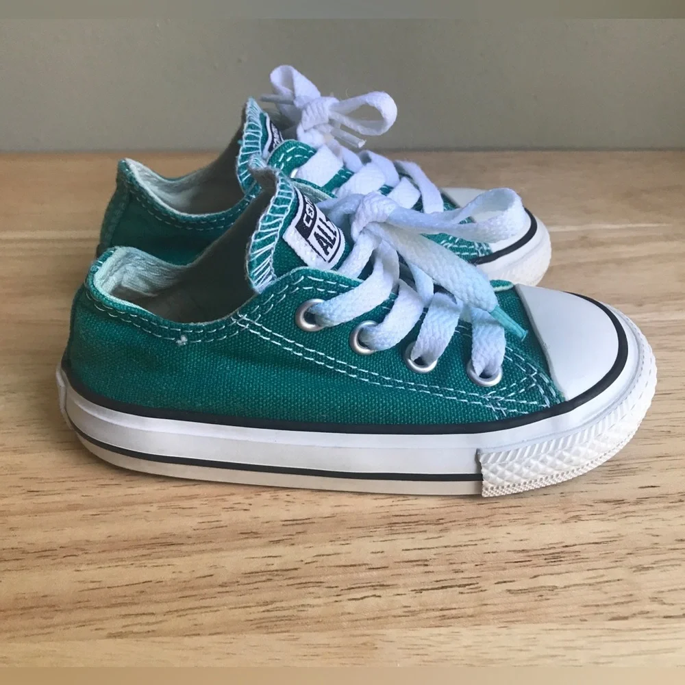 Converse chuck taylor