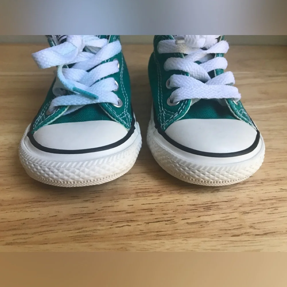 Converse chuck taylor
