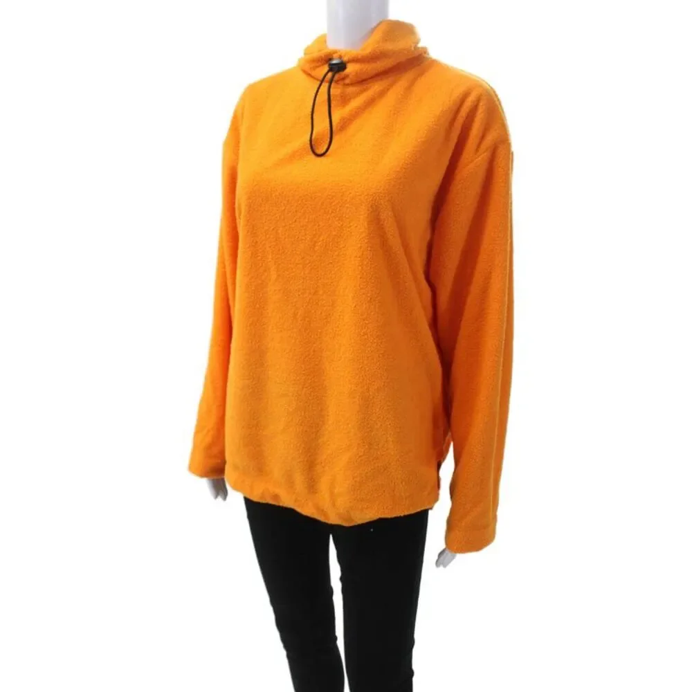 Urban Outfitters urban outfitters