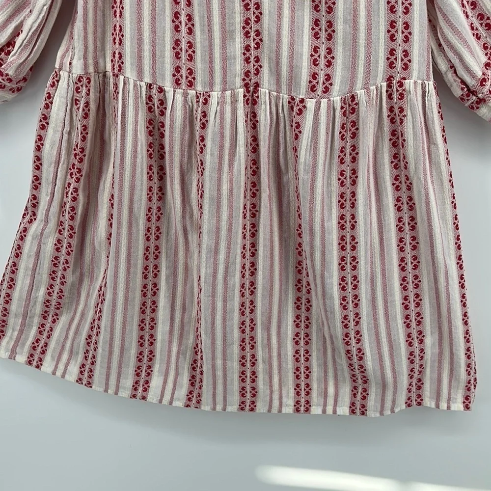 Velvet by Graham & Spencer embrace casual
