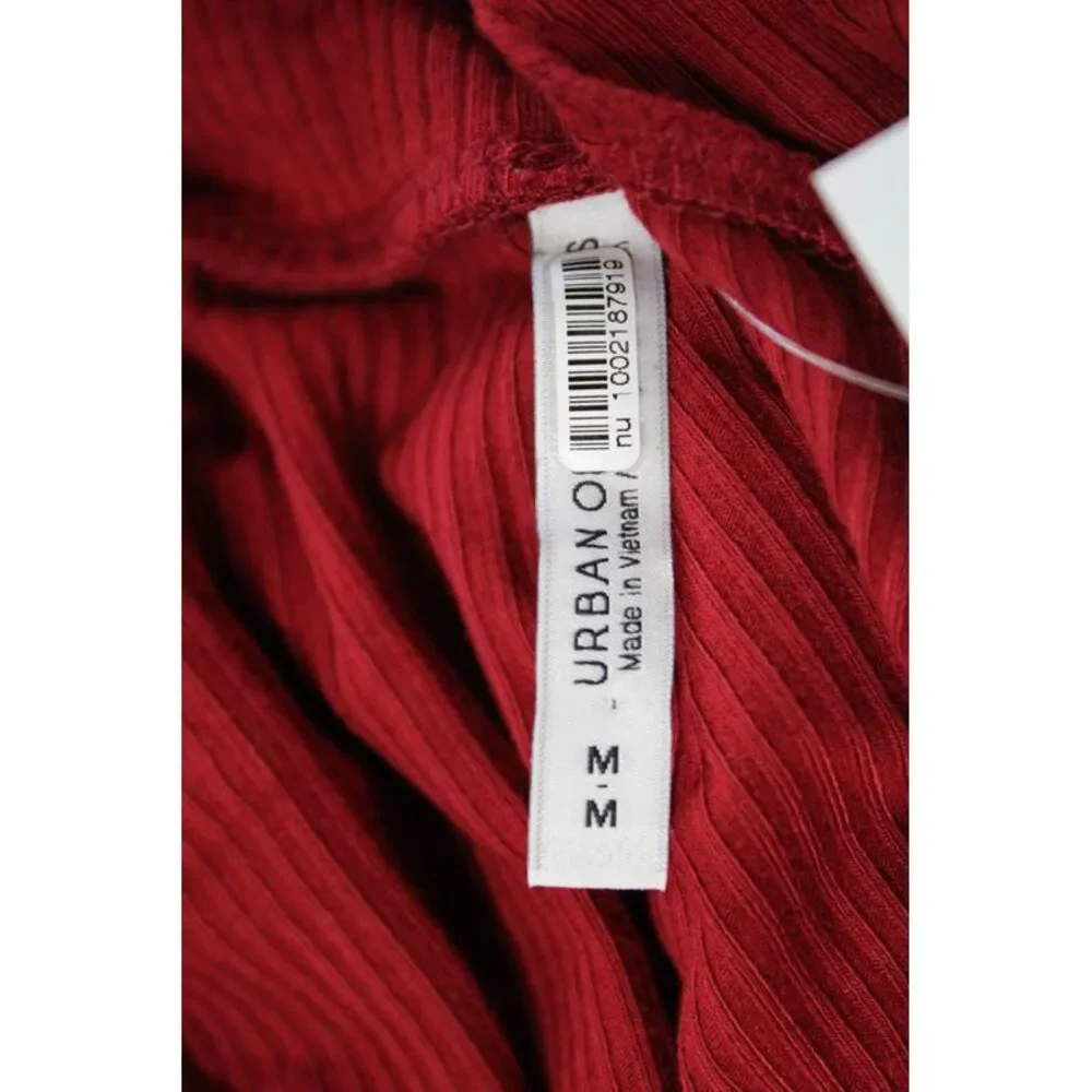 Urban Outfitters urban outfitters
