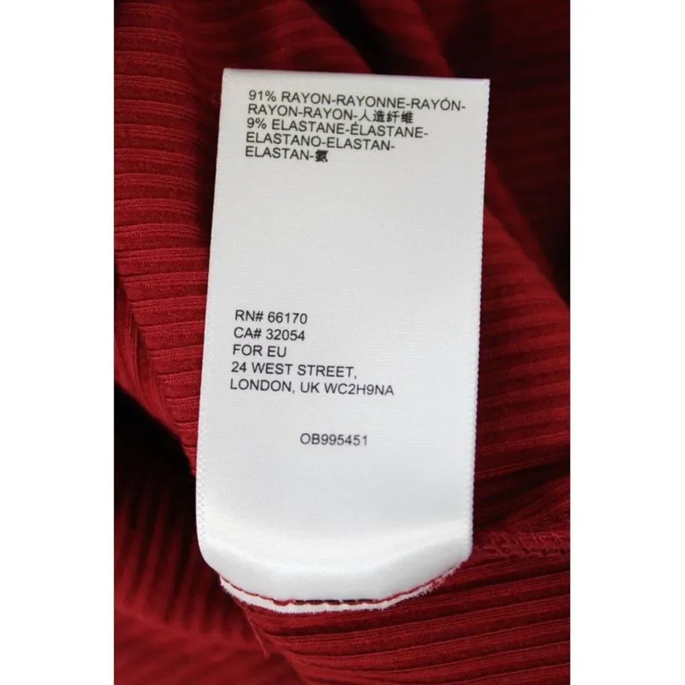 Urban Outfitters urban outfitters