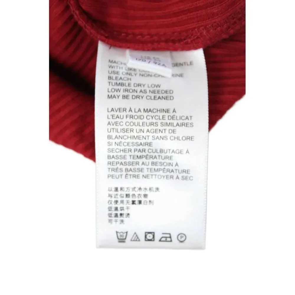 Urban Outfitters urban outfitters