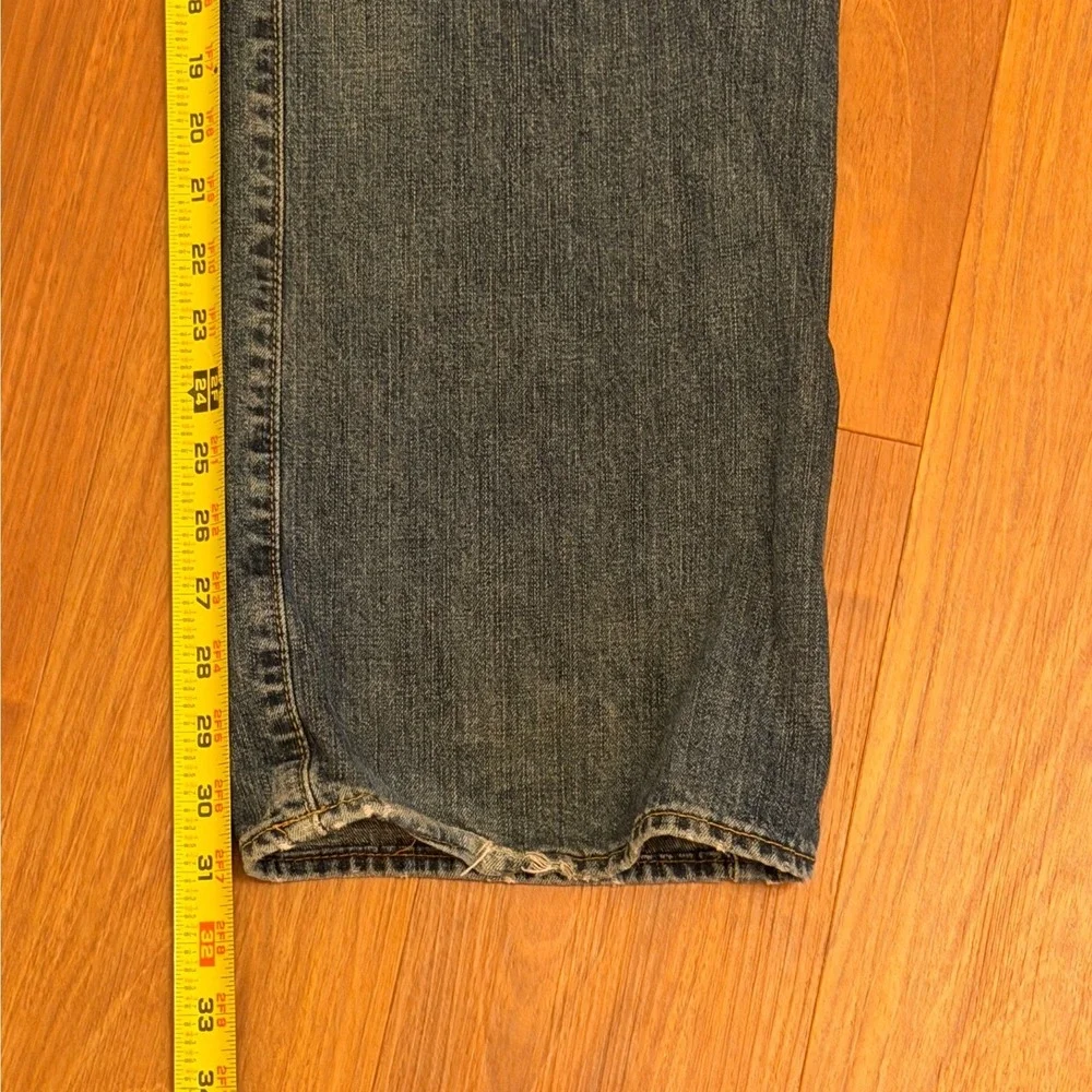 Polo Ralph Lauren cotton next