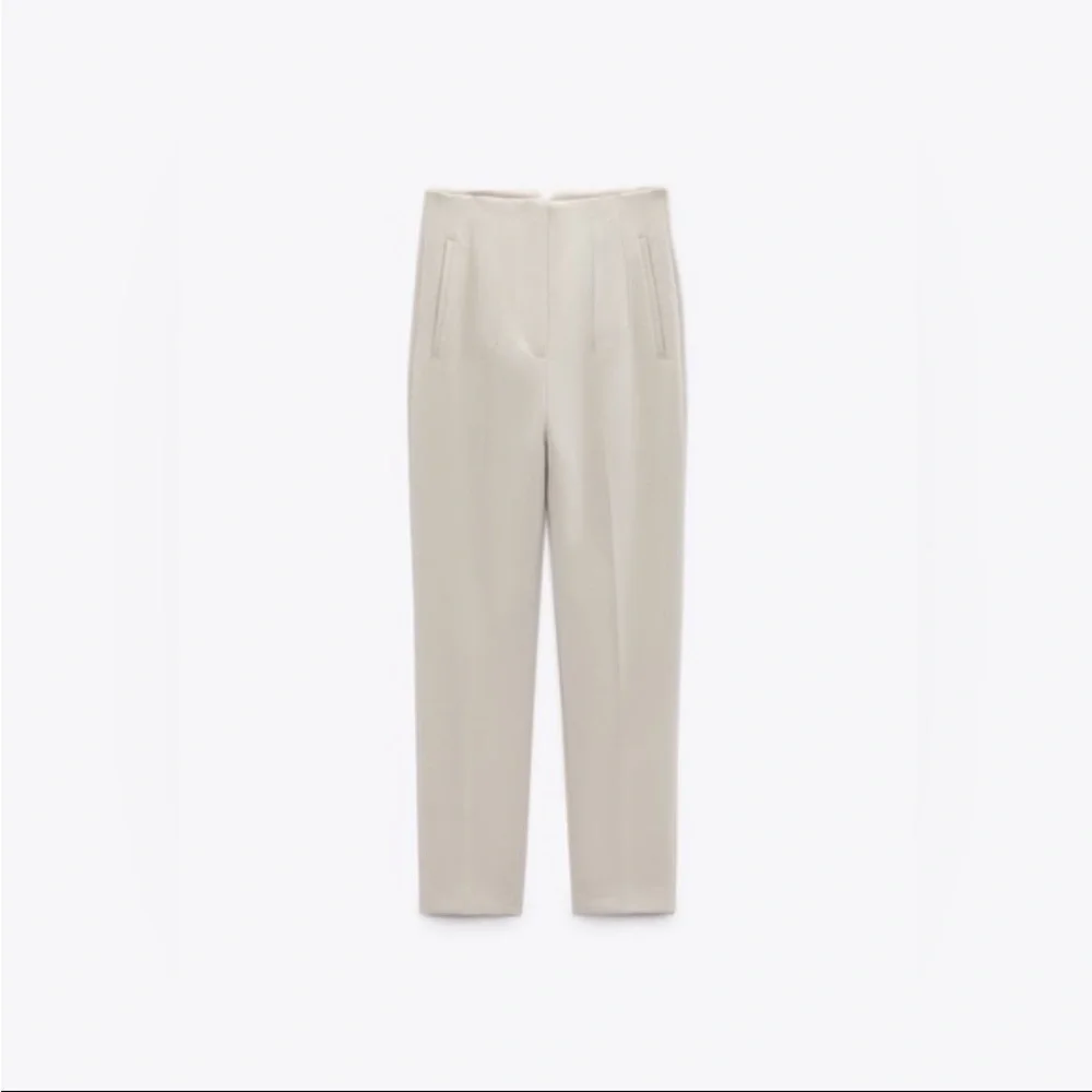 Zara shade side