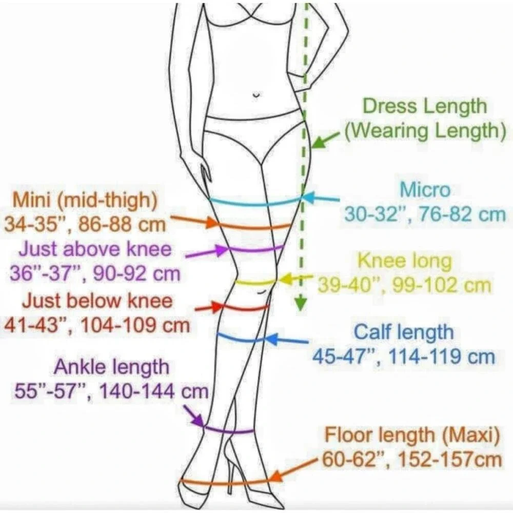 Madewell measurements bust