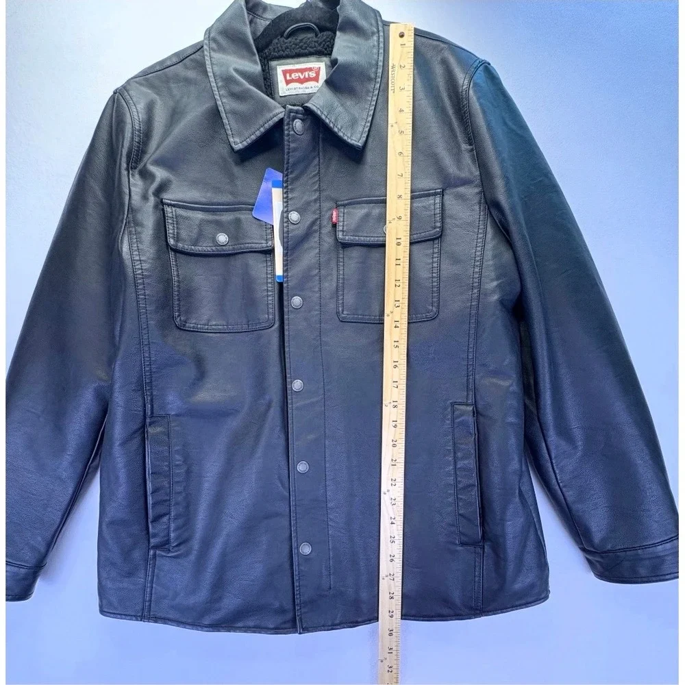Levis levi faux