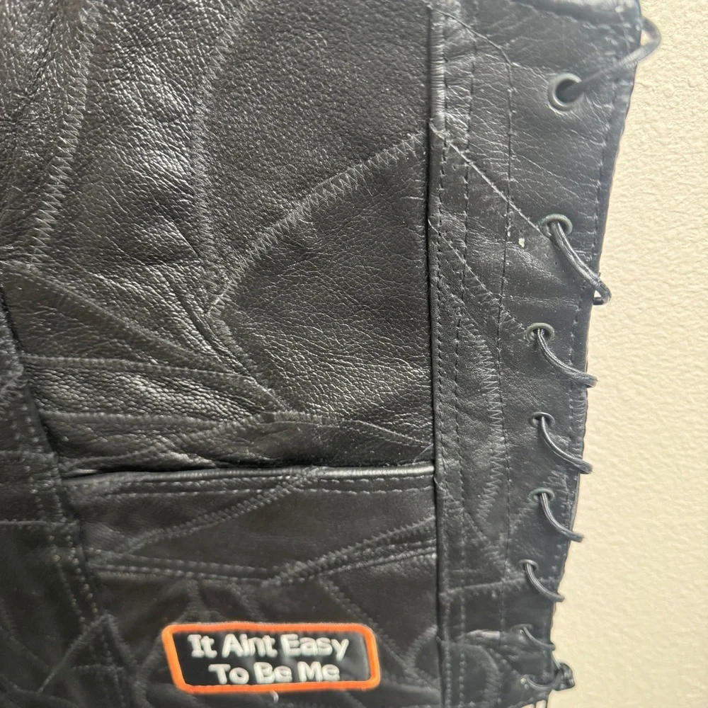 Diamond Plate great preowned
