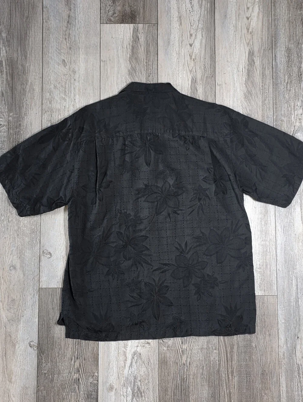 Tommy Bahama great pre