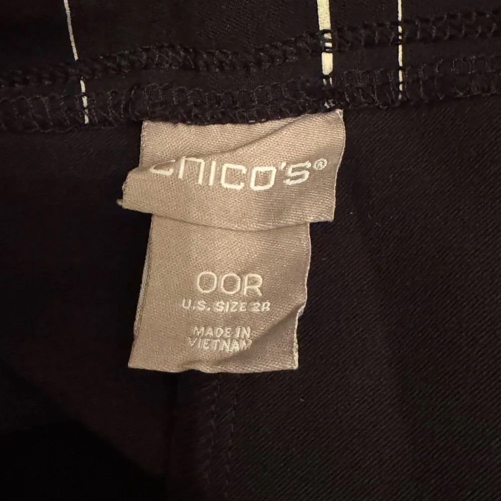 Chicos euc stylish