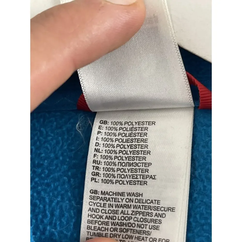 The North Face excellent premium